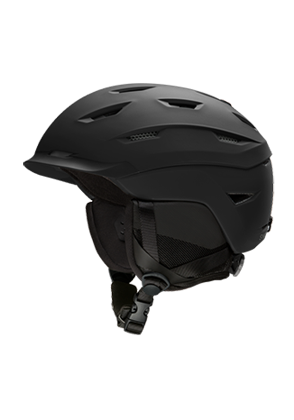 SMITH LEVEL MIPS HELMET