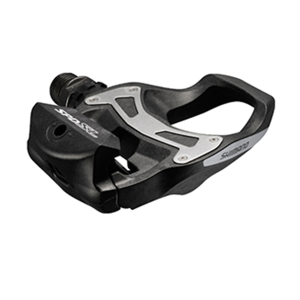 SHIMANO PD-R550 PEDALS