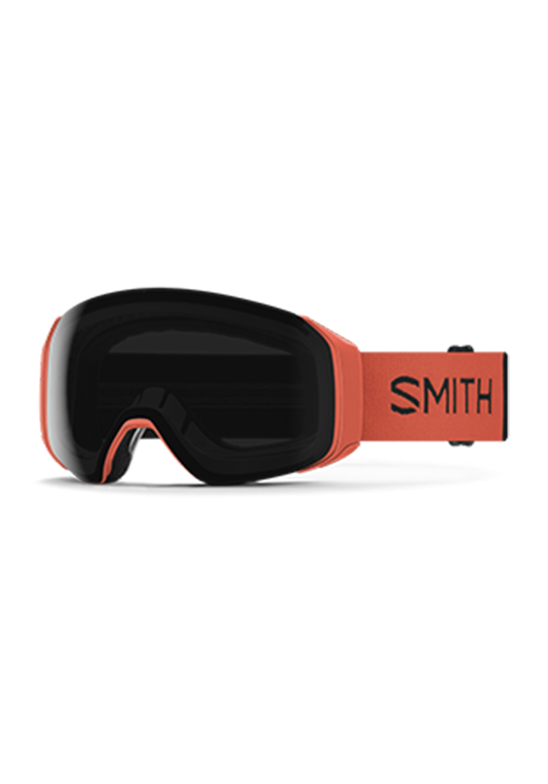 SMITH 4D MAG S