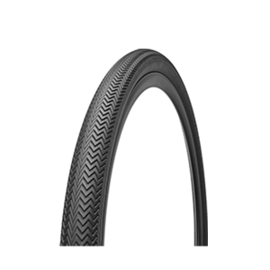SPECIALIZED PNEU GRAVEL SAWTOOTH 2BLISS READY 700X38C