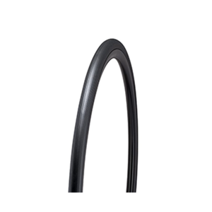 SPECIALIZED TURBO PRO T5 ROAD TIRE 700X24C