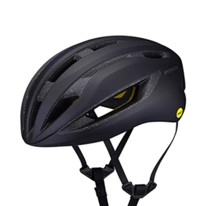 SPECIALIZED CASQUE LOMA
