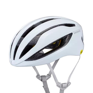 SPECIALIZED LOMA HELMET