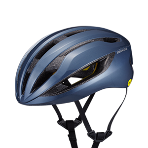SPECIALIZED CASQUE LOMA