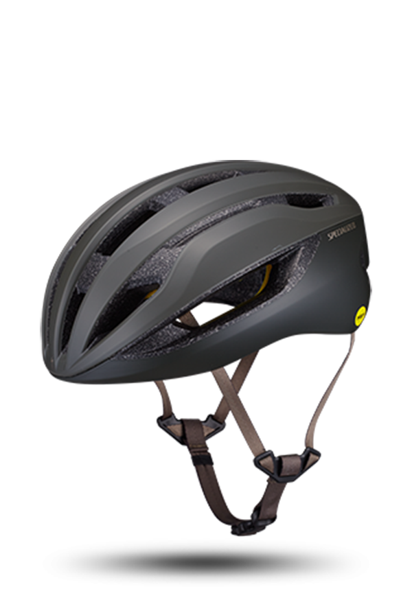 SPECIALIZED LOMA HELMET