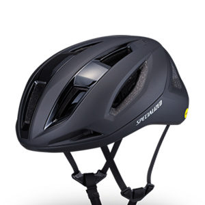 SPECIALIZED CASQUE SEARCH