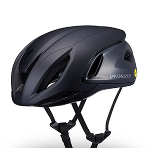 SPECIALIZED CASQUE PROPERO 4