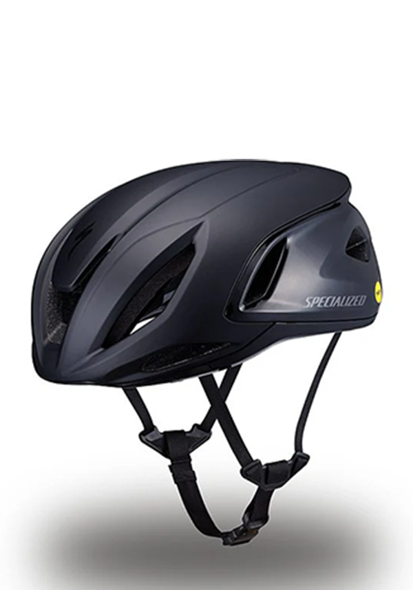 SPECIALIZED PROPERO 4 HELMET