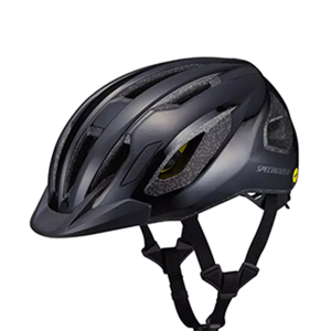 SPECIALIZED CASQUE CHAMONIX 3