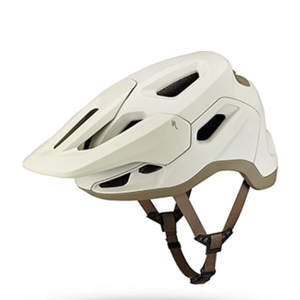 SPECIALIZED CASQUE TACTIC