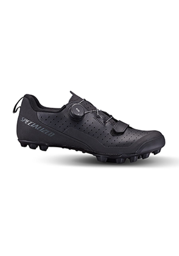 SPECIALIZED RECON 2.0 GRAVEL & MOUNTAIN BIKE SHOE