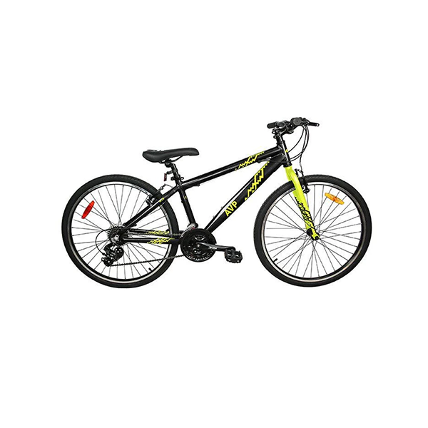 AVP M26 21 VITESSES CADRE 14"