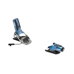 LOOK PIVOT 2.0 18 GW B105