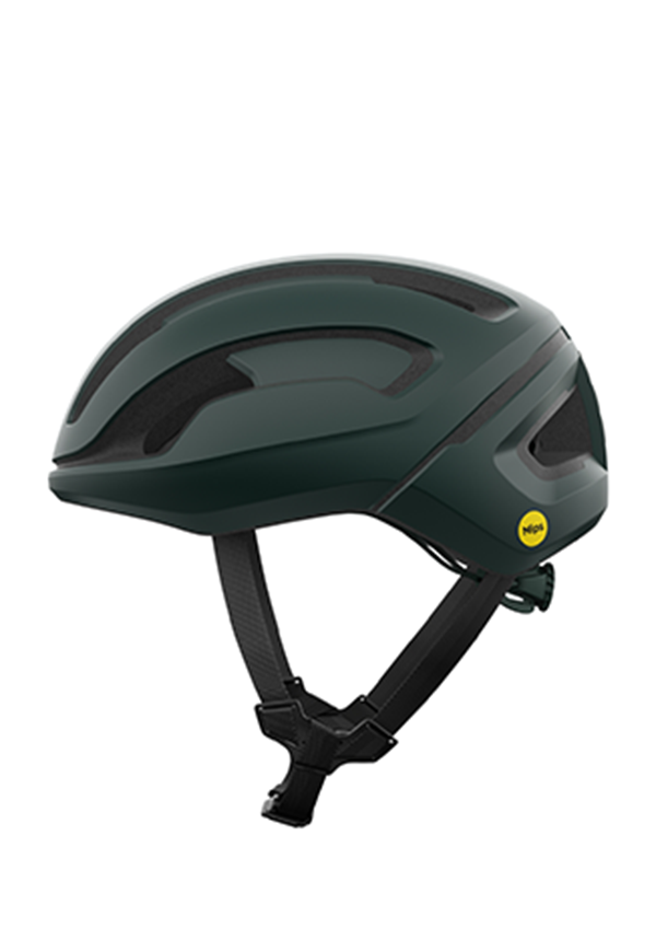 POC OMNE AIR MIPS HELMET