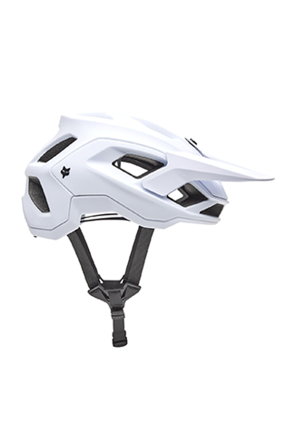 FOX CASQUE SPEEDFRAME