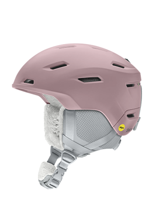 SMITH DESCEND MIPS HELMET