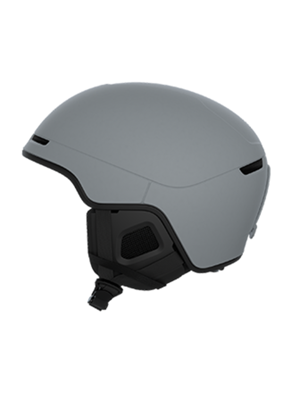 POC Obex Pure Casque De Ski Et Snowboard Léger Et Ajustable - Protection Confortable Pour Toutes Les Conditions