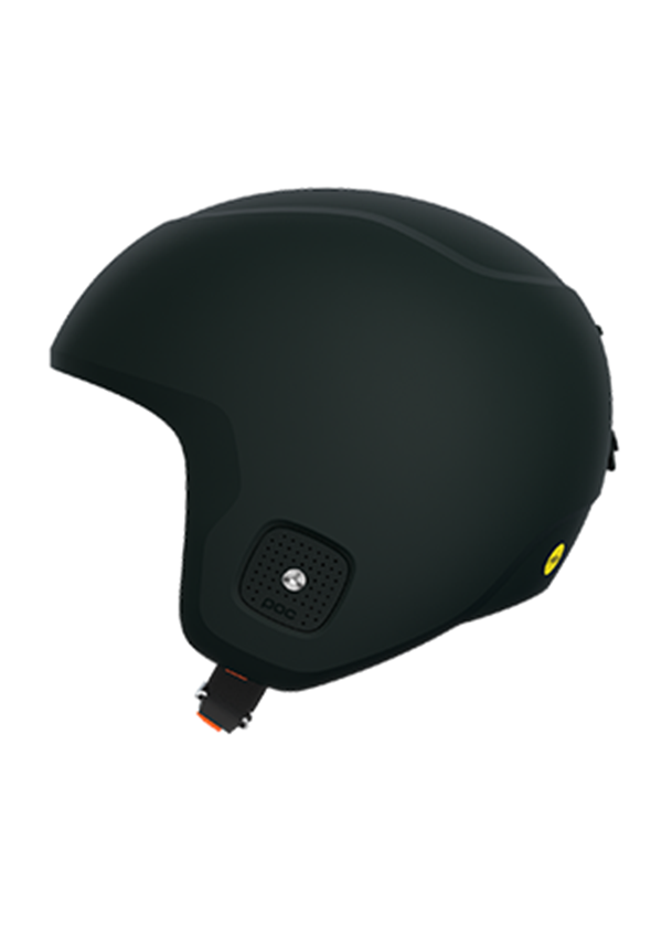 POC SKULL DURA X MIPS HELMET