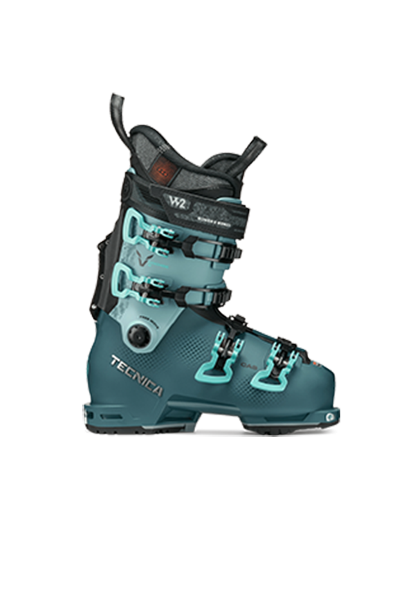 TECNICA COCHISE 105 WOMEN DYN GW