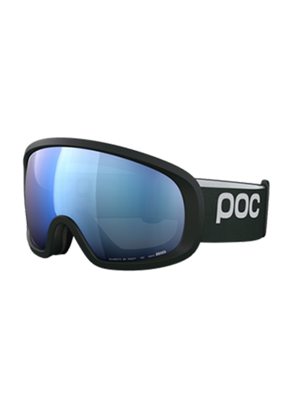 POC FOVEA MID