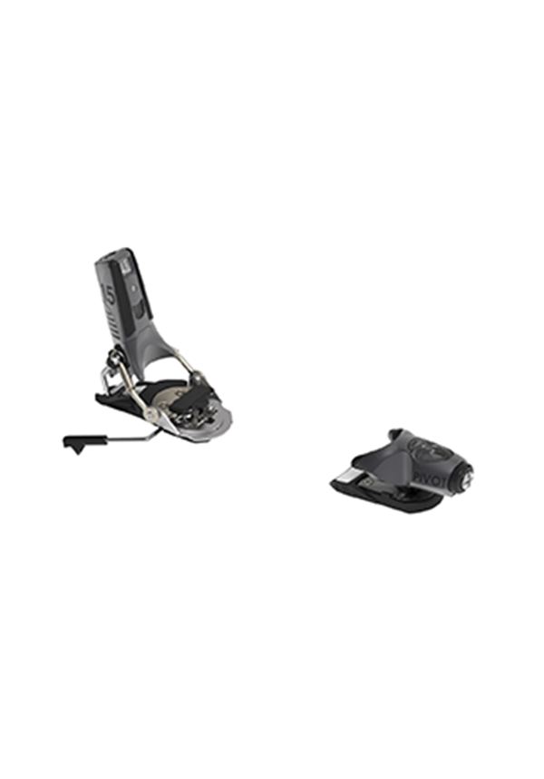 LOOK PIVOT 2.0 15 GW B105