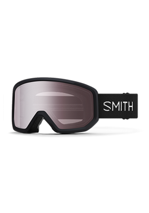 SMITH TRANSFER