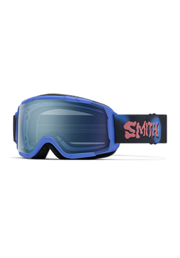 SMITH GROM