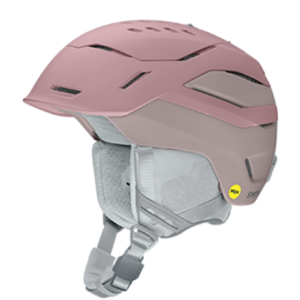 SMITH VANTAGE 2 MIPS