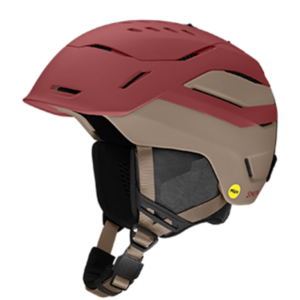 SMITH VANTAGE 2 MIPS