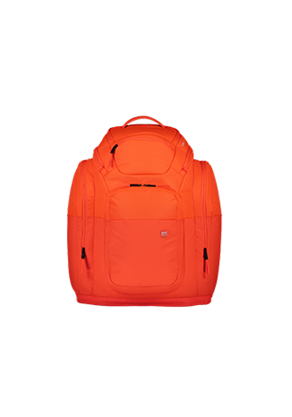 POC RACE BACKPACK 70L