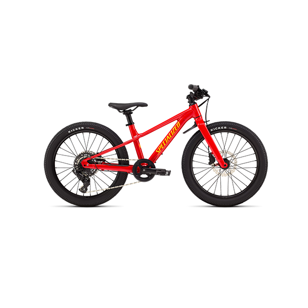 SPECIALIZED RIPROCK 20 - Boutiques Ski Vélo - Magog Orford