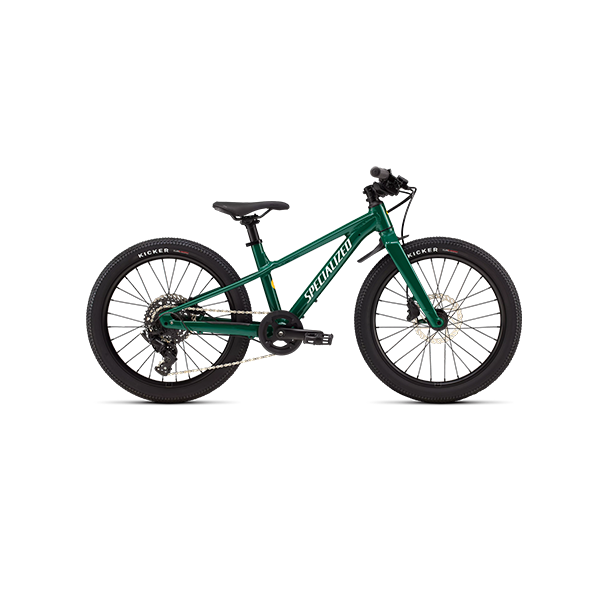SPECIALIZED RIPROCK 20