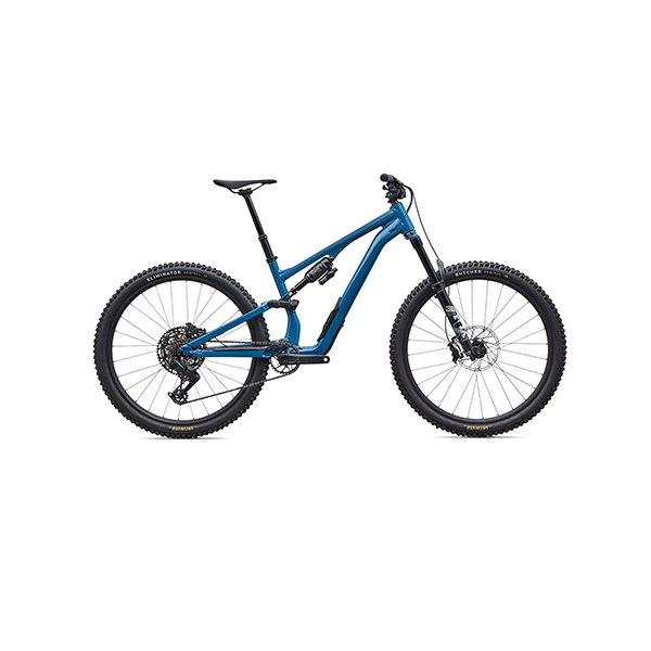 SPECIALIZED STUMPJUMPER 15 EVO ALLOY COMP