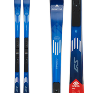 DYNASTAR SPEED COURSE MASTER GS R22