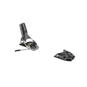 LOOK PIVOT 2.0 11 GW B75