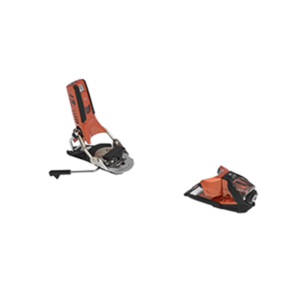 LOOK PIVOT 2.0 13 GW B95