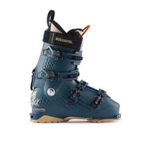 ROSSIGNOL ALLTRACK 120 PRO LT MV