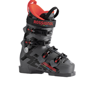 ROSSIGNOL HERO WORLD CUP 90 SC