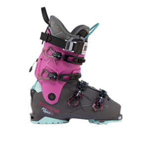 ROSSIGNOL ALLTRACK 130 PRO MV LT