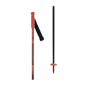 ROSSIGNOL HERO SL JR 110 CM