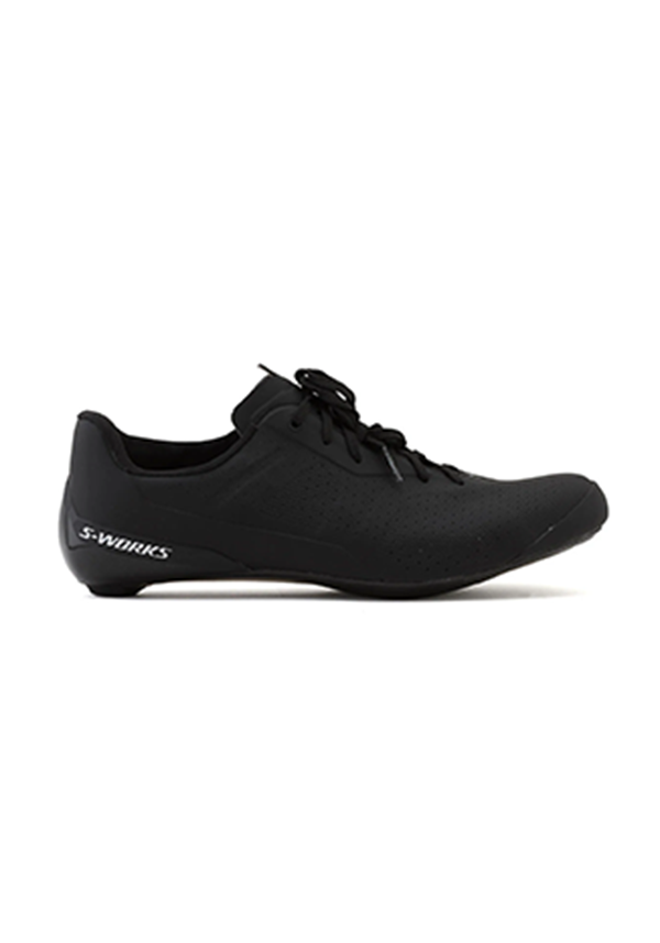 SPECIALIZED S-WORKS TORCH LACE ROAD SHOES
