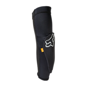 FOX PROTÈGES-COUDES ENDURO ELBOW GUARD