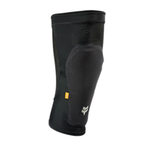 FOX PROTÈGES-GENOUX ENDURO KNEE SLEEVE