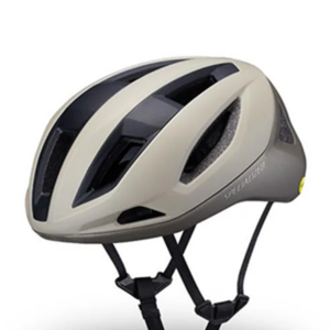 SPECIALIZED CASQUE SEARCH