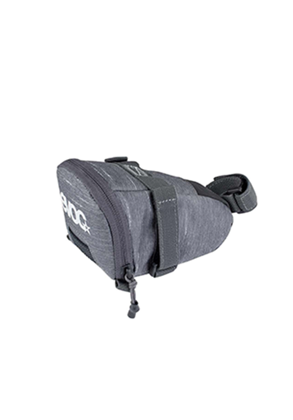 EVOC SEAT BAG TOUR M - 0.7L