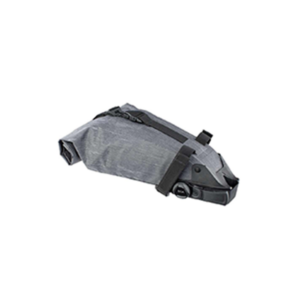 EVOC SEAT PACK BOA M - 2L