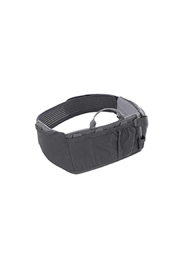 EVOC RACE BELT - 0.8L