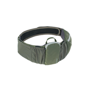 EVOC RACE BELT - 0.8L