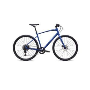 SPECIALIZED SIRRUS X 2.0