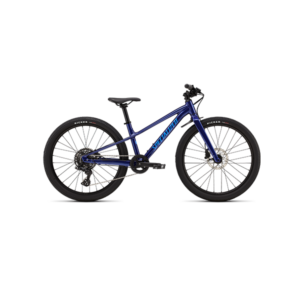 SPECIALIZED RIPROCK 24